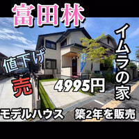 画像236