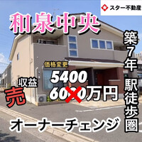画像312