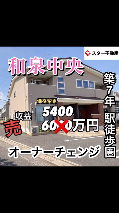 画像312